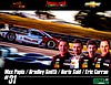 Card 2014 Daytona 24 h (NS).JPG