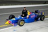 Indy 2002 (NS).jpg
