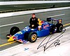 Indy 2002 (S).jpg