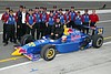 Indy 2002-Crew (NS).jpg