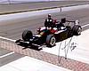 Indy 2006 (S).jpg