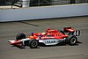Indy 2008-DNS (NS).jpg