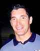 Portrait 1998 (Milwaukee).jpg