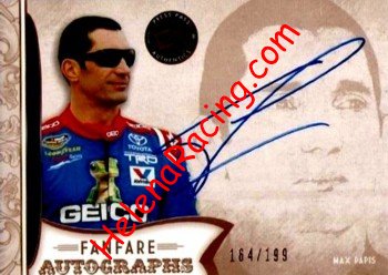 2011 Autograph.JPG