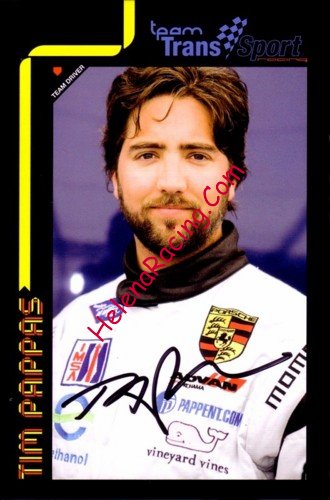 Card 2007 ALMS-GT2 Recto (S)-.jpg