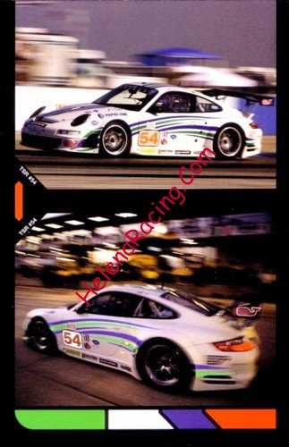 Card 2007 ALMS-GT2 Verso (NS)-.jpg