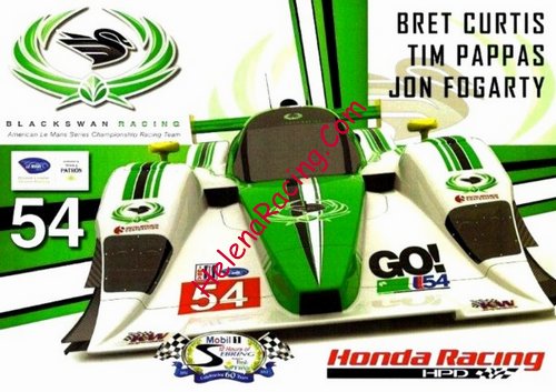 Card 2012 ALMS-LMP2 (NS)-.jpg