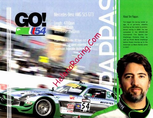 Card 2013 World Challenge Recto (S)-.jpg