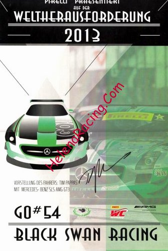 Card 2013 World Challenge Verso (NS).jpg