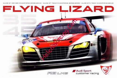 Card 2014 Daytona 24 h (NS)-.jpg