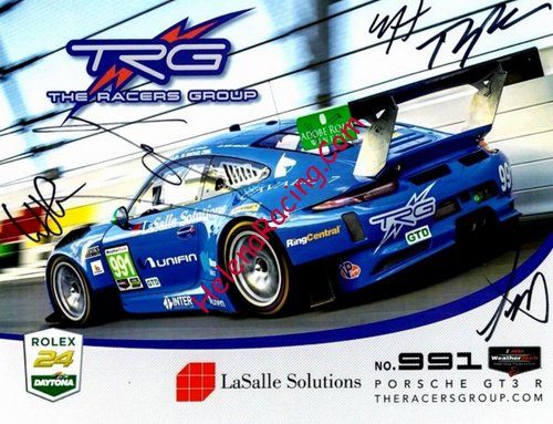 Card 2017 Daytona 24 h (S)-.jpg