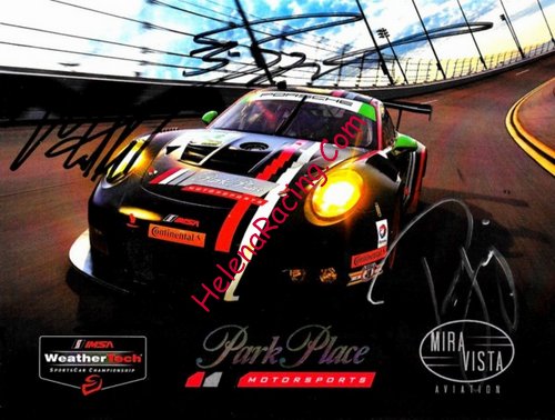 Card 2017 Sebring 12 h (S)-.jpg