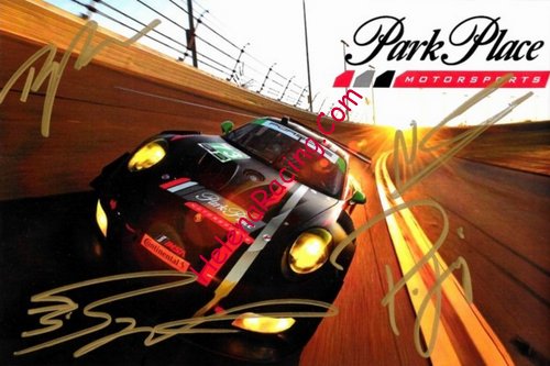 Card 2018 Daytona 24 h (S)-.jpg