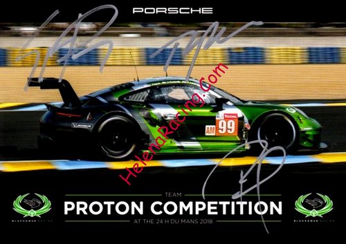 Card 2018 Le Mans 24 h Recto (S)-.jpg
