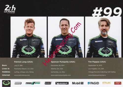 Card 2018 Le Mans 24 h Verso (NS)-.jpg