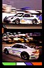 Card 2007 ALMS-GT2 Verso (NS)-.jpg