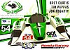 Card 2012 ALMS-LMP2 (NS)-.jpg