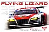 Card 2014 Daytona 24 h (NS)-.jpg