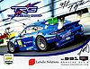 Card 2017 Daytona 24 h (S)-.jpg