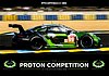Card 2018 Le Mans 24 h Recto (NS)-.jpg