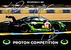Card 2018 Le Mans 24 h Recto (S)-.jpg