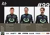 Card 2018 Le Mans 24 h Verso (NS)-.jpg