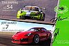 Card 2018 World Challenge (S)-.jpg