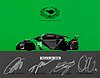 Card 2019 Daytona 24 h (NS).jpg