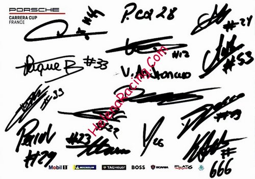 Card 2022 Carrera Cup Verso (S).jpg