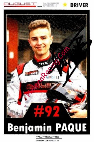 Card 2023 Carrera Cup (S)-.jpg