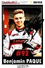 Card 2023 Carrera Cup (S)-.jpg