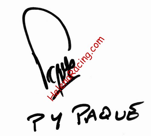 Autograph.jpg