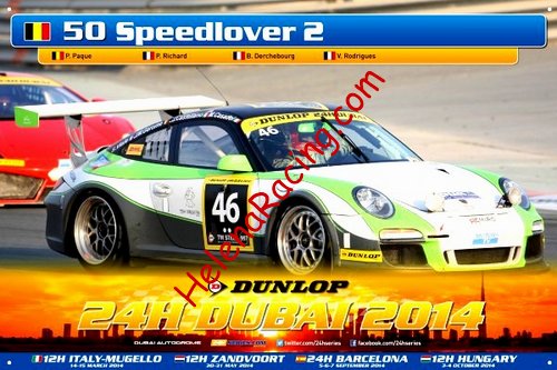 Card 2014-1 Dubai 24 hours (NS).jpg