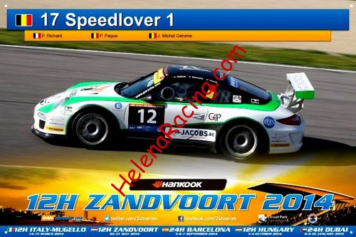 Card 2014-3 Zandvoort 12 hours (NS).jpg