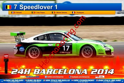 Card 2014-4 Barcelona 24 hours (NS).jpg