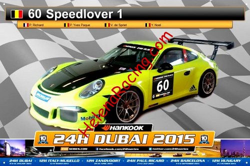 Card 2015-1 Dubai 24 hours (NS).jpg