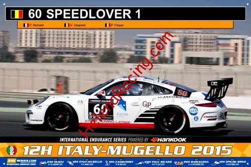 Card 2015-2 Mugello 12 hours (NS).jpg