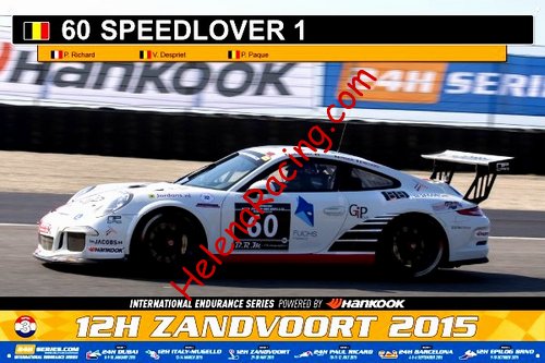 Card 2015-3 Zandvoort 12 hours (NS).jpg