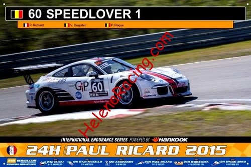 Card 2015-4 Paul Ricard 24 hours (NS).jpg
