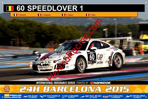 Card 2015-5 Barcelona 24 hours (NS).jpg