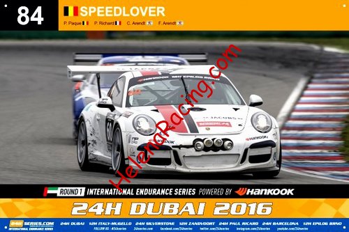 Card 2016-1 Dubai 24 hours (NS).jpg