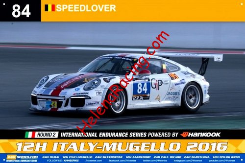 Card 2016-2 Mugello 12 hours (NS).jpg