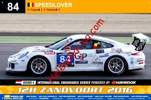 Card 2016-4 Zandvoort 12 hours (NS).jpg