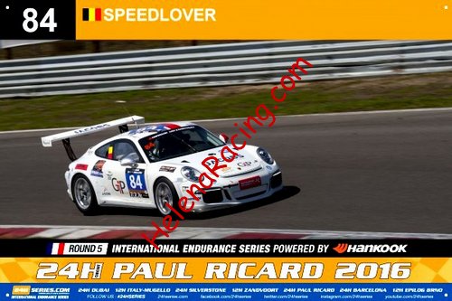 Card 2016-5 Paul Ricard 24 hours (NS).jpg