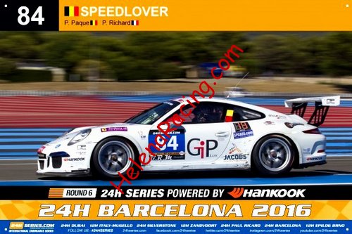 Card 2016-6 Barcelona 24 hours (NS).jpg