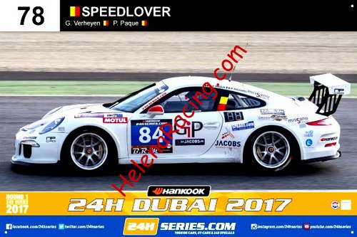 Card 2017-1 Dubai 24 hours (NS).jpg