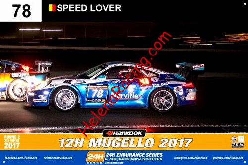 Card 2017-2 Mugello 12 hours (NS).jpg