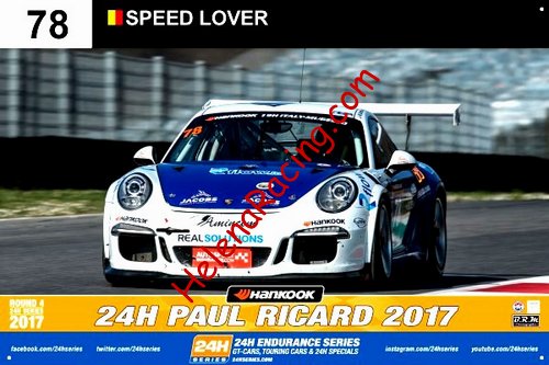 Card 2017-4 Paul Ricard 24 hours (NS).jpg