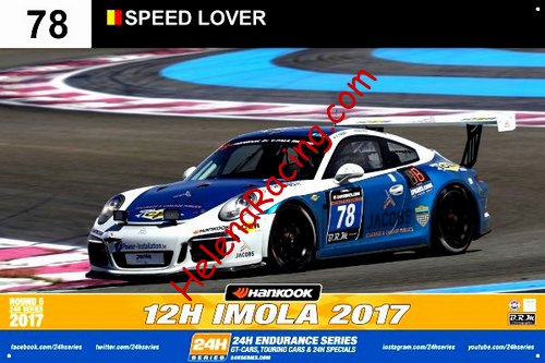 Card 2017-5 Imola 12 hours (NS).jpg
