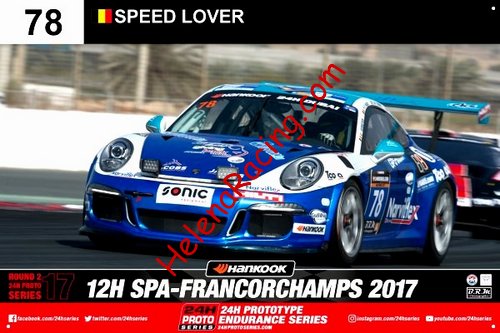 Card 2017-6 Spa 12 hours (NS).jpg